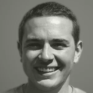 Daniel Lima