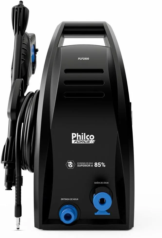 Philco Force PLP2800