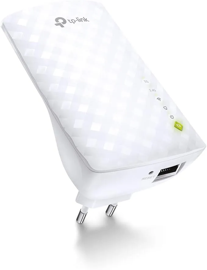 TP-Link RE200