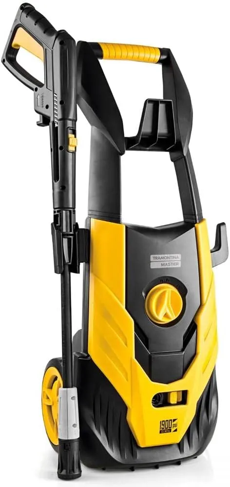 Tramontina Master 1800 W