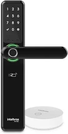 Intelbras IFR 7000