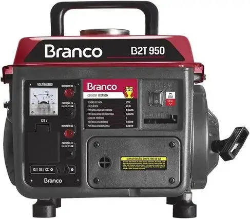 Branco B2T-950