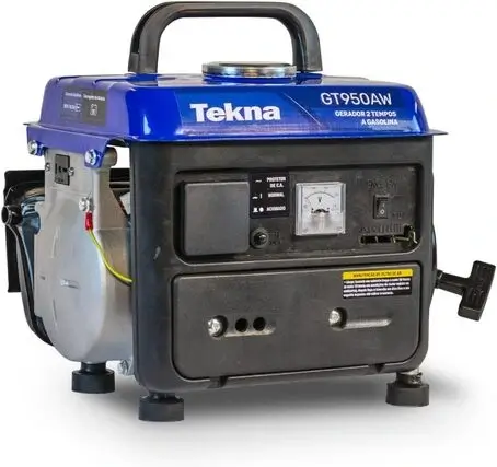 Tekna GT950H 950w 2T