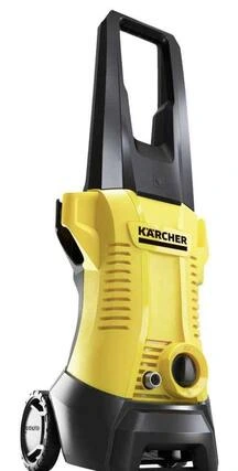 Karcher K2 Power