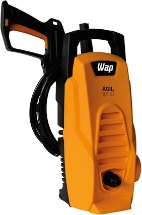WAP Ágil 1800
