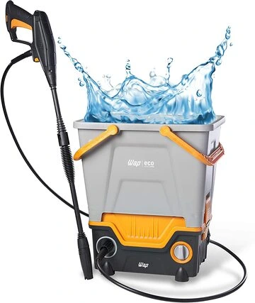 WAP Eco Smart 2200
