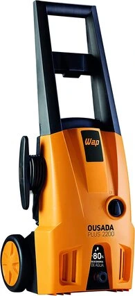 WAP Ousada Plus 2200