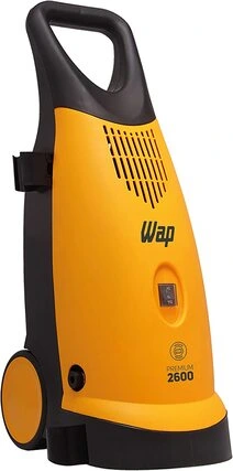 WAP Premium 2600